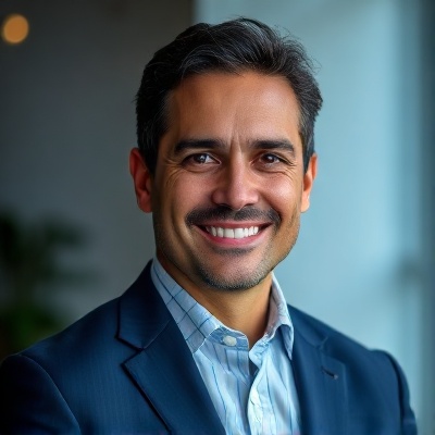 Marco Ferretti — Migliori siti scommesse expert